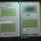 Image for article titled Surviving The Forest, The Hottest Game On Steam Right Now